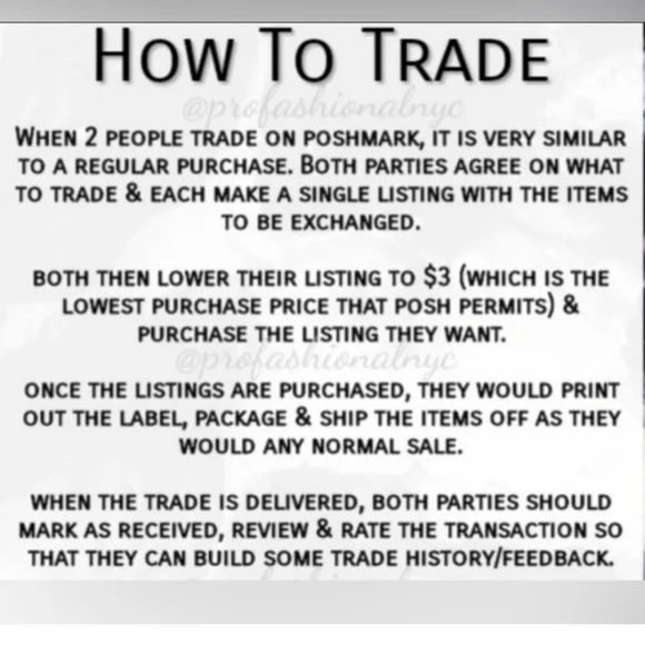 ๐๐๐ - Picture 1 of 1